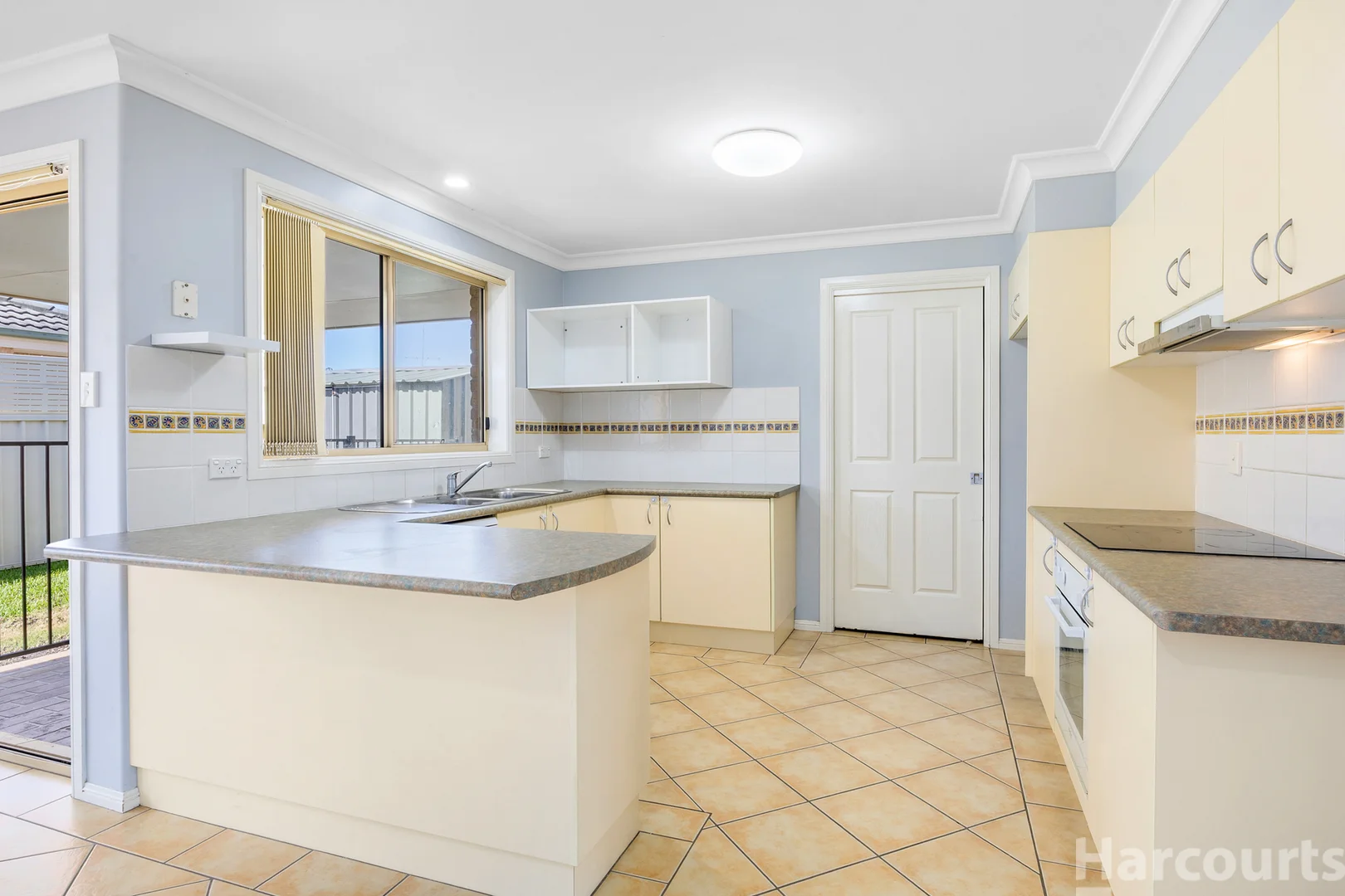 Additional image 4 of 13 Timbertown Crescent, Wauchope NSW 2446