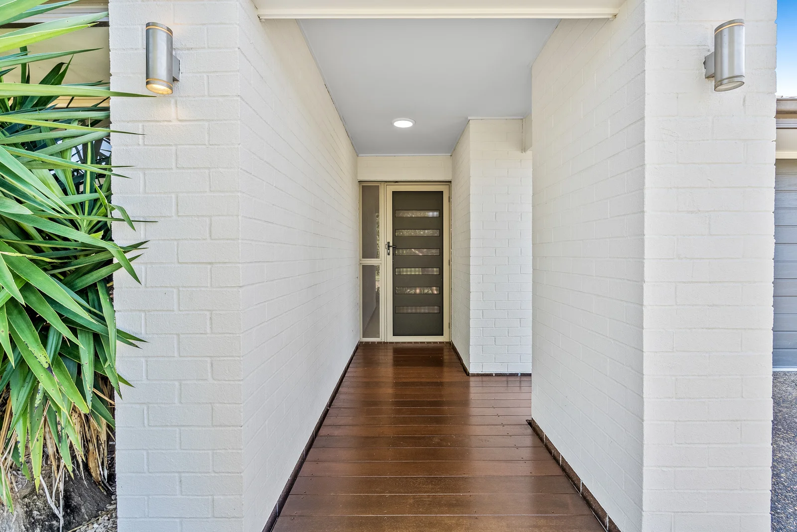 Additional image 17 of 3 Dandalup Avenue, Ormeau Hills QLD 4208