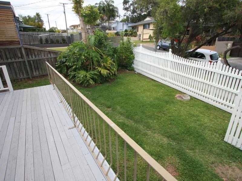 Additional image 11 of 23 Susanne Street, Southport QLD 4215