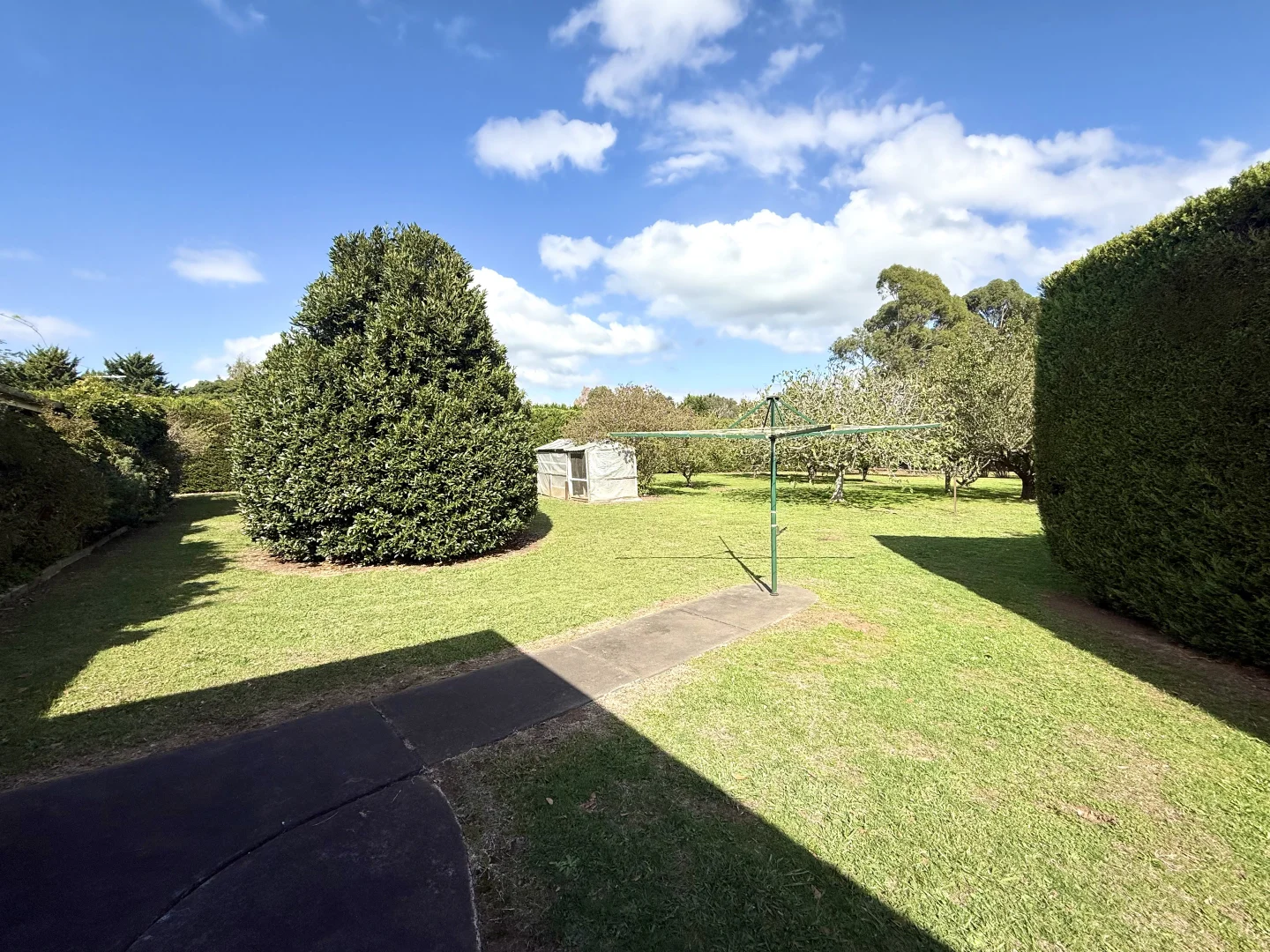 Additional image 21 of 3 Pepperell Drive, Drouin VIC 3818