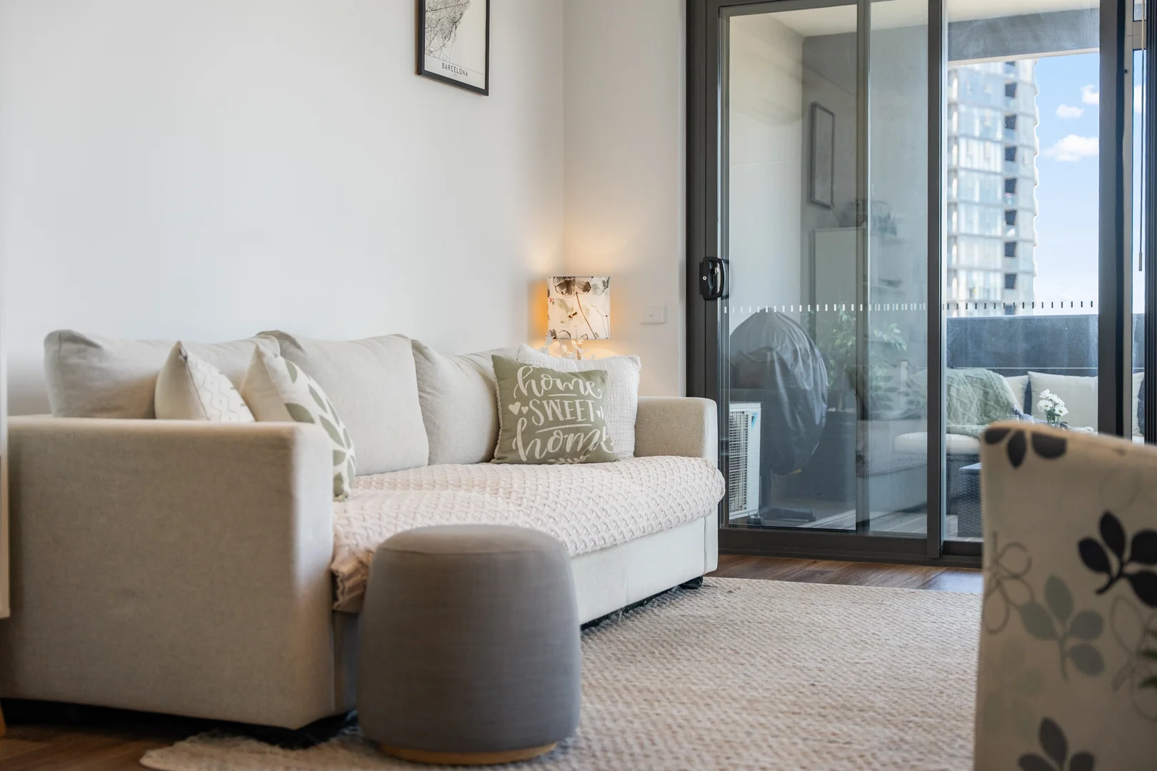 Additional image 8 of 209/41 Chandler Street, Belconnen ACT 2617