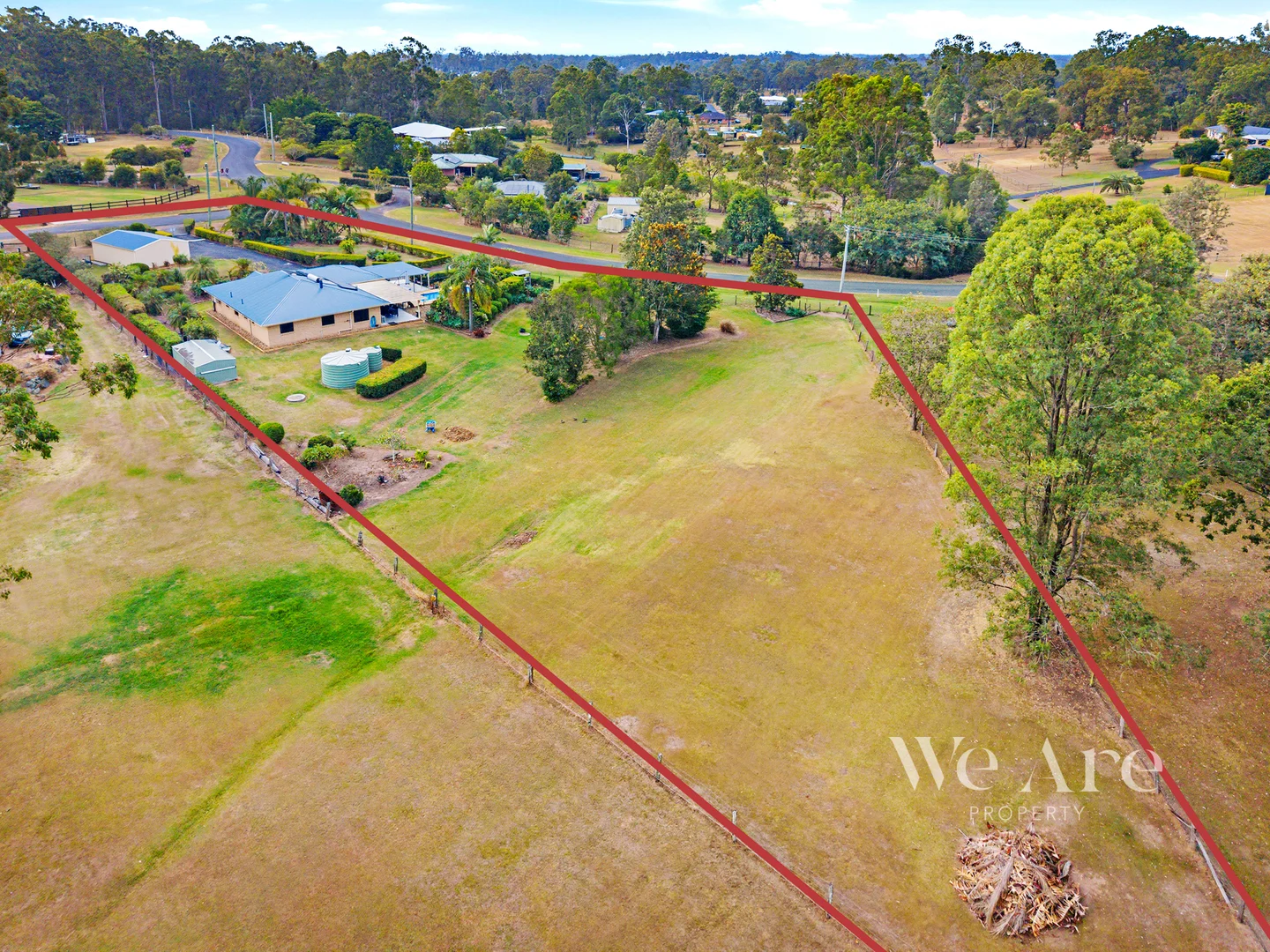 Additional image 21 of 2-4 Papworth Court, Cedar Vale QLD 4285