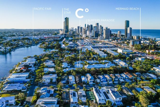 14/16 Crescent Avenue Mermaid Beach 4218 - Image 6