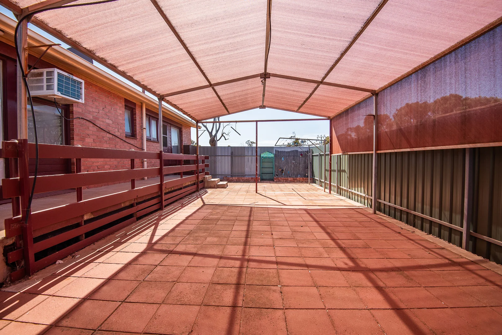 Additional image 5 of 1/1 Karingal Close, Whyalla Norrie SA 5608