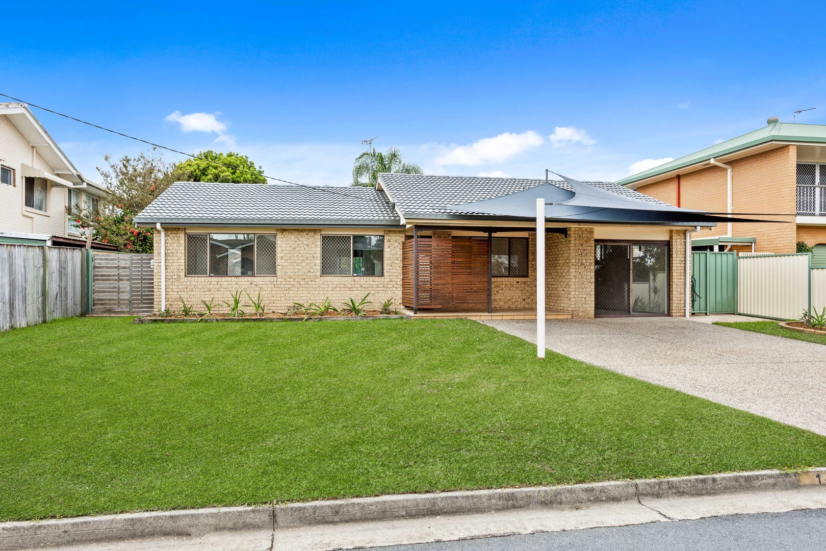 Additional image 8 of 14 Tern Drive, Burleigh Waters QLD 4220