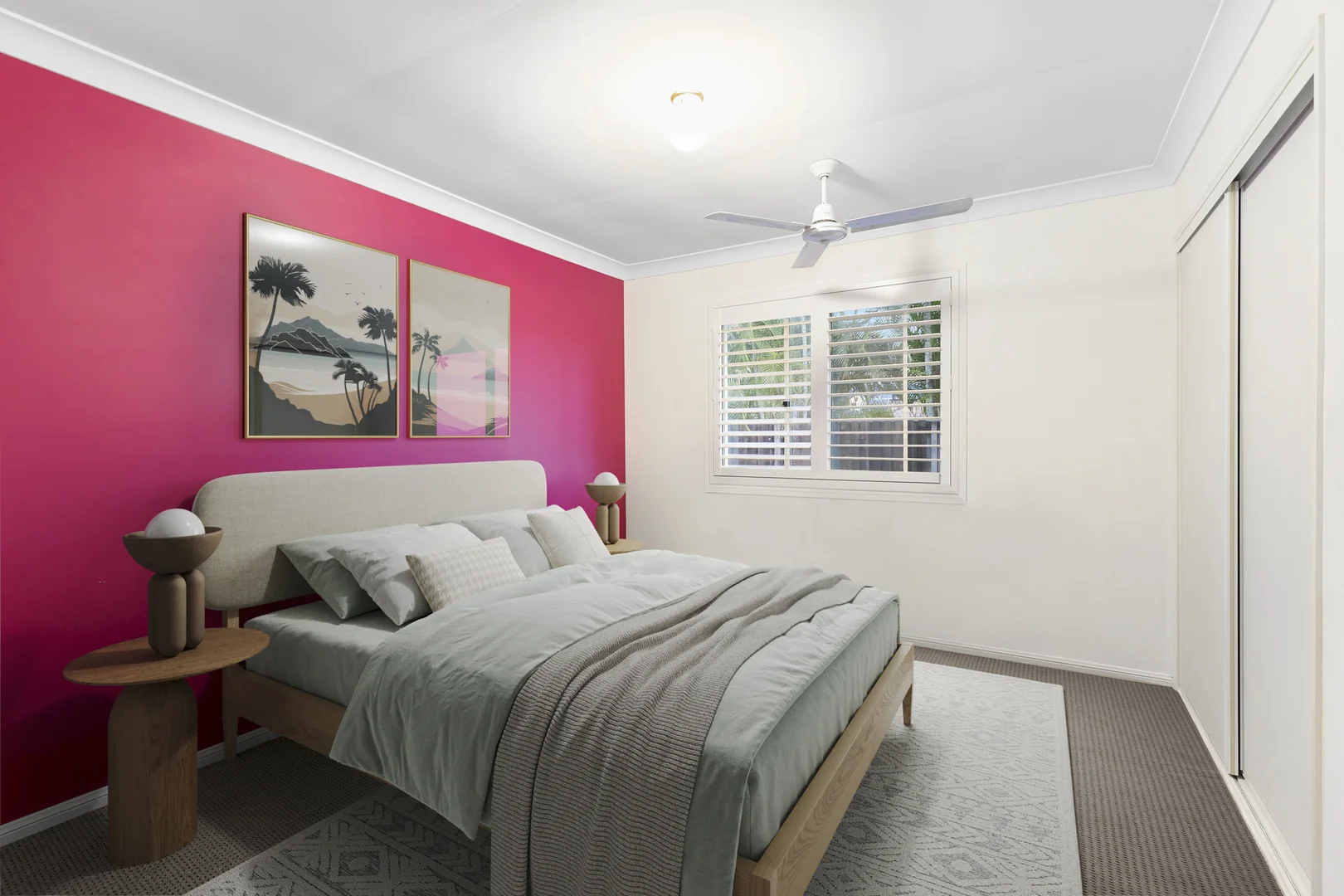 Additional image 11 of 23 Enderbury Crescent, Pacific Pines QLD 4211