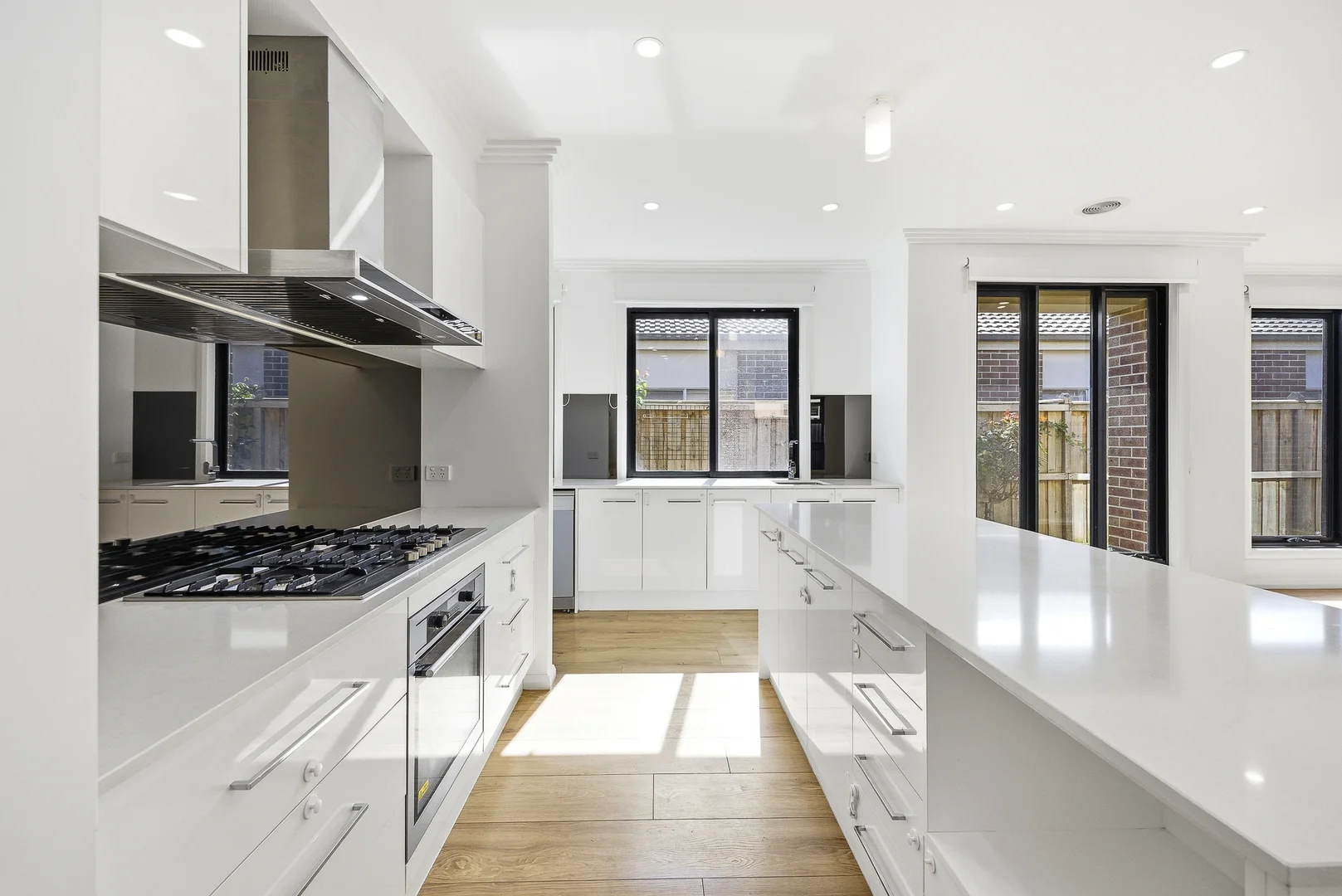 Additional image 2 of 22 Walbrook Drive, Clyde North VIC 3978