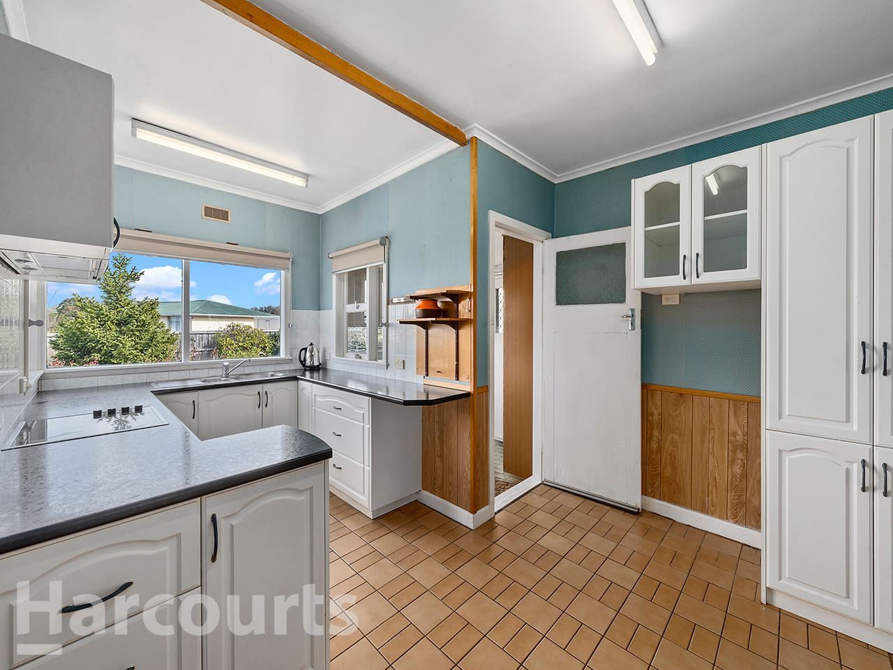 28 Grange Road, Rokeby TAS 7019, Image 2