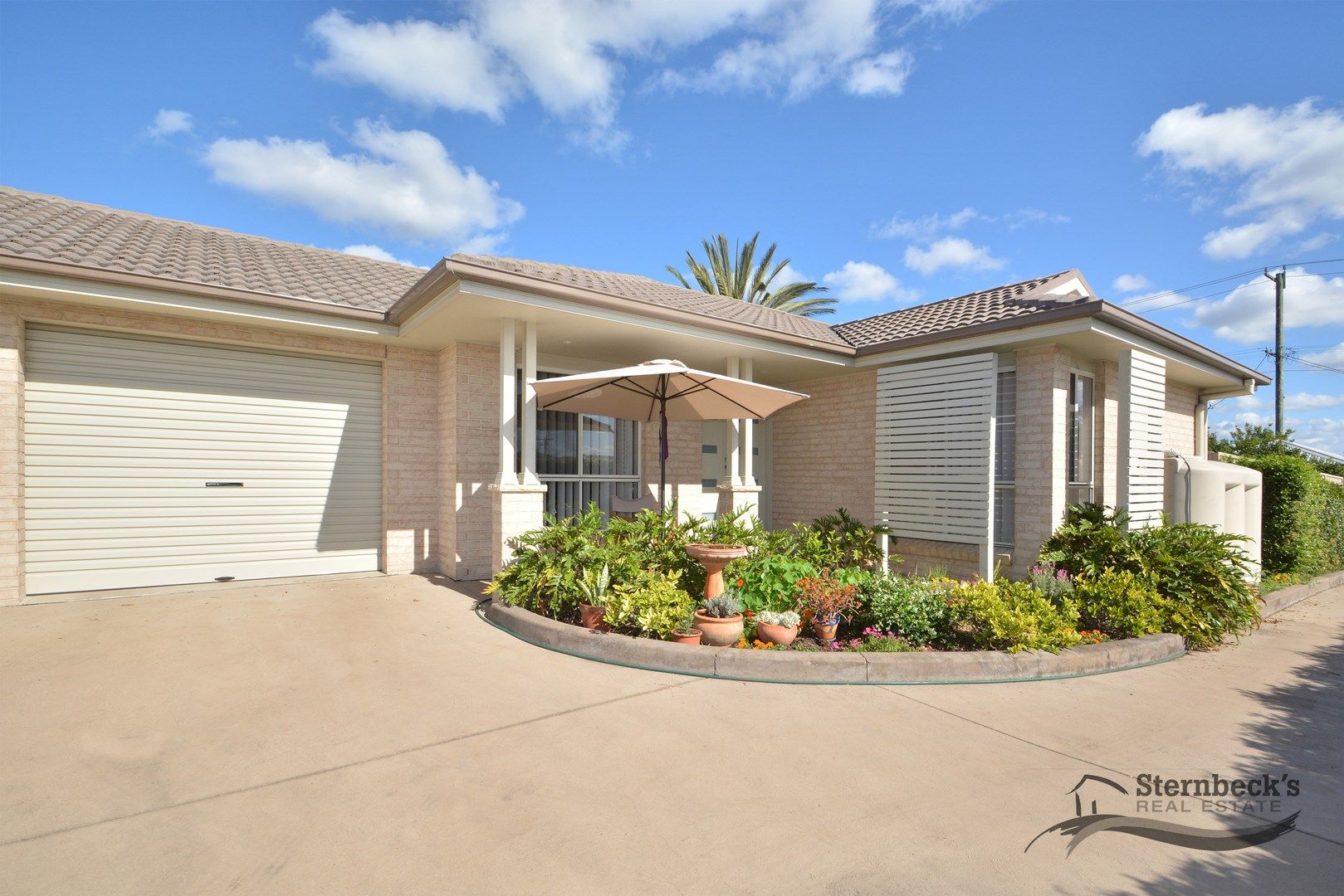 1/94 Northcote Street, Aberdare NSW 2325, Image 0