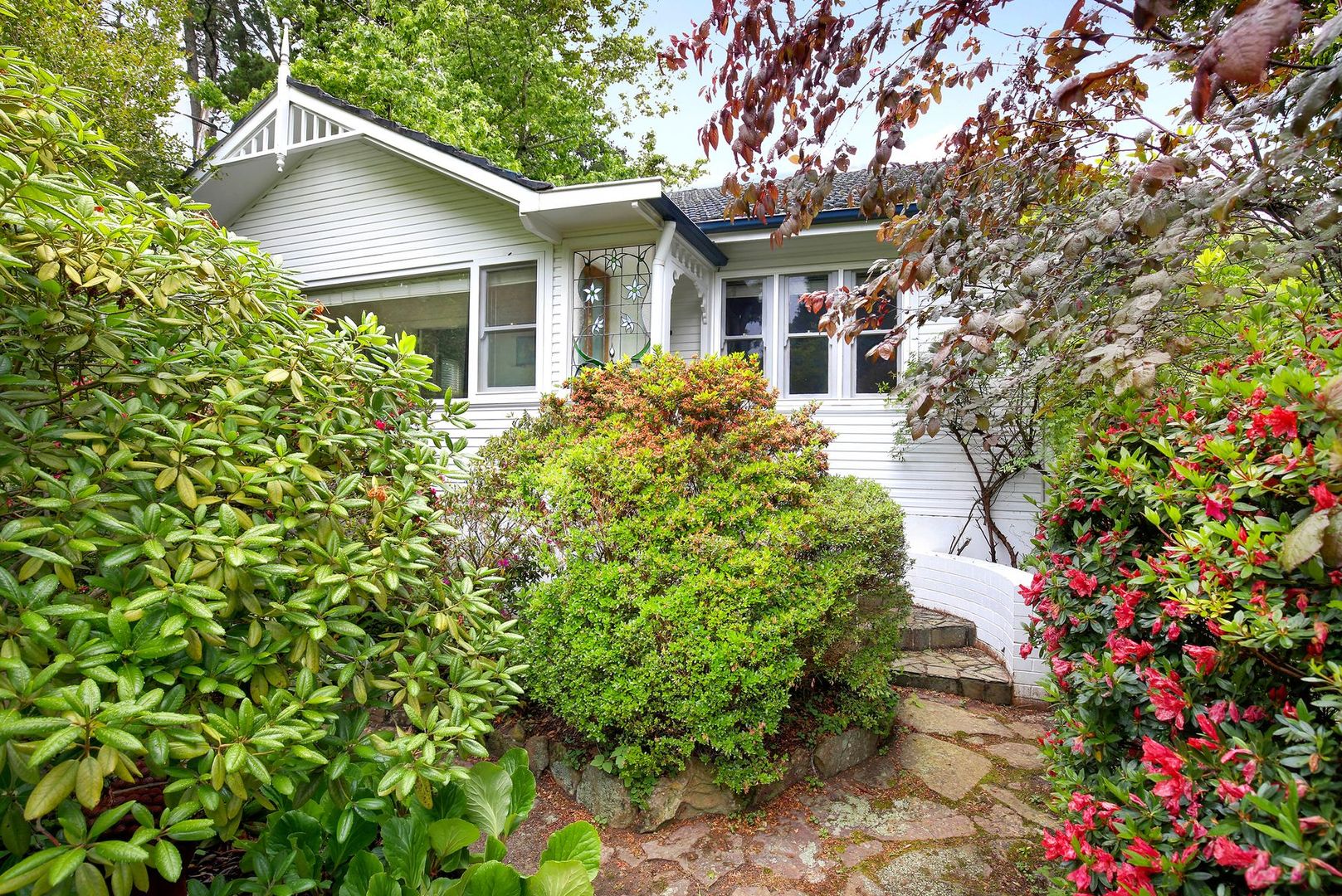 41 Balmoral Road, Leura Property History & Address Research Domain