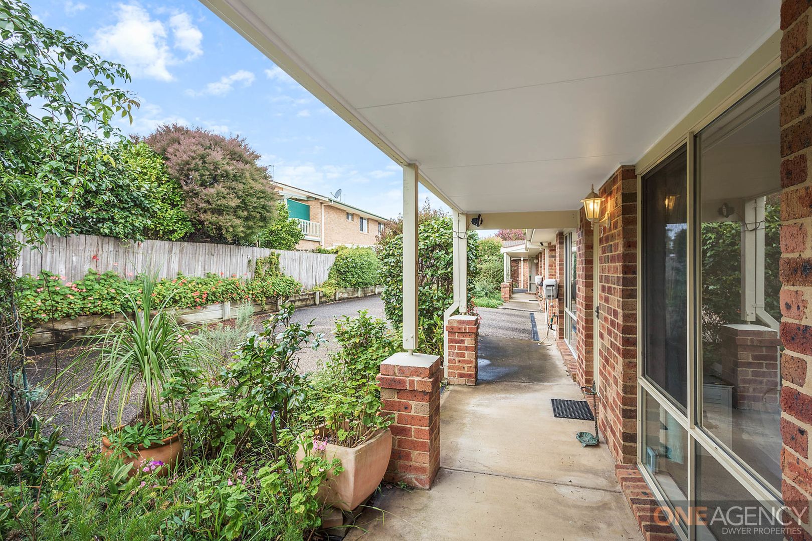 3/3 Brodribb Court, Merimbula NSW 2548, Image 1