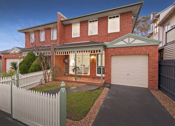 6A Munro Avenue, Carnegie VIC 3163