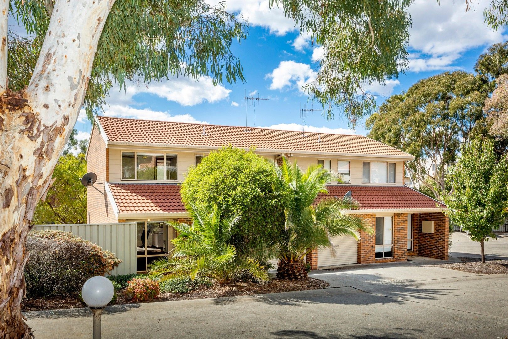 26/1-9 Totterdell Street, Belconnen ACT 2617, Image 0