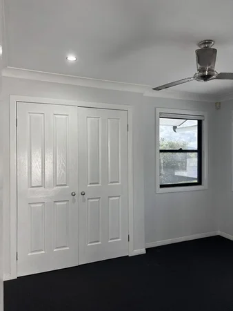 Additional image 8 of 72 Junction Terrace, Annerley QLD 4103