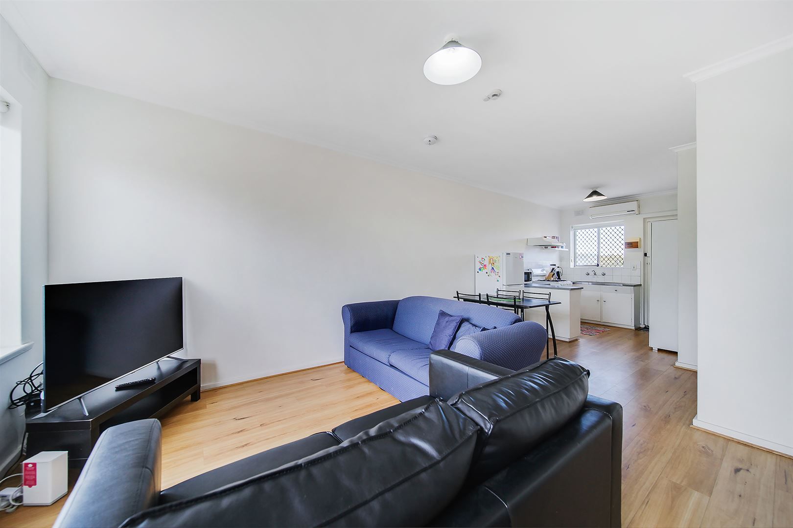 56/49 Leader Street, Goodwood SA 5034, Image 1