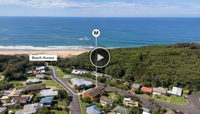 Picture of 5/5 Bemago Street, NAMBUCCA HEADS NSW 2448