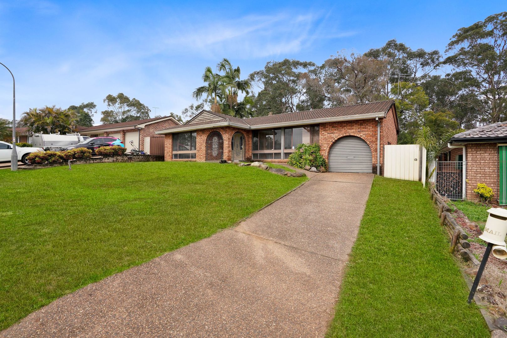 60 Parma Crescent, St Helens Park NSW 2560, Image 1