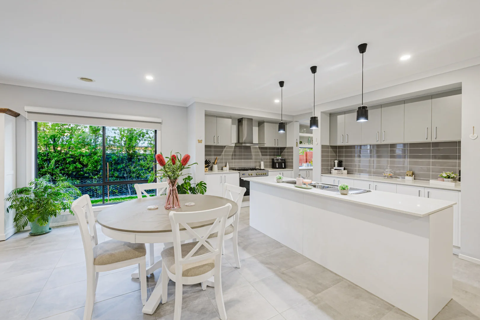 Additional image 12 of 67 O'Leary Way, Maddingley VIC 3340