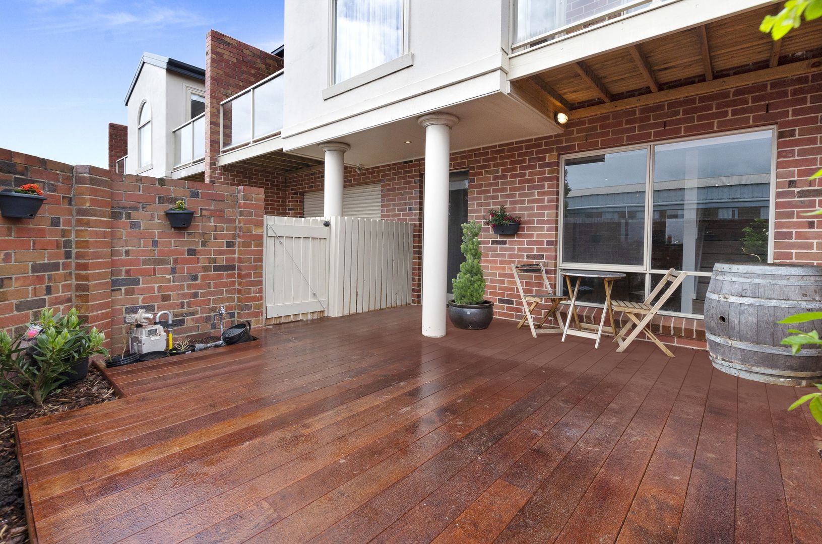 5/76 Henna Street, Warrnambool VIC 3280, Image 2