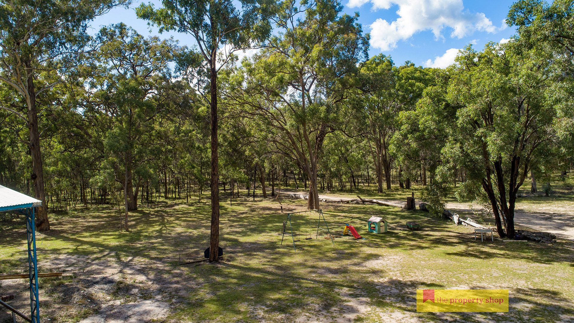 888 Kains Flat Road, Mudgee NSW 2850, Image 1