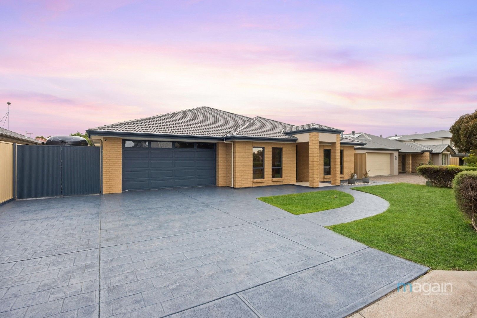 19 Lacy Coral Avenue, Aldinga Beach SA 5173, Image 1