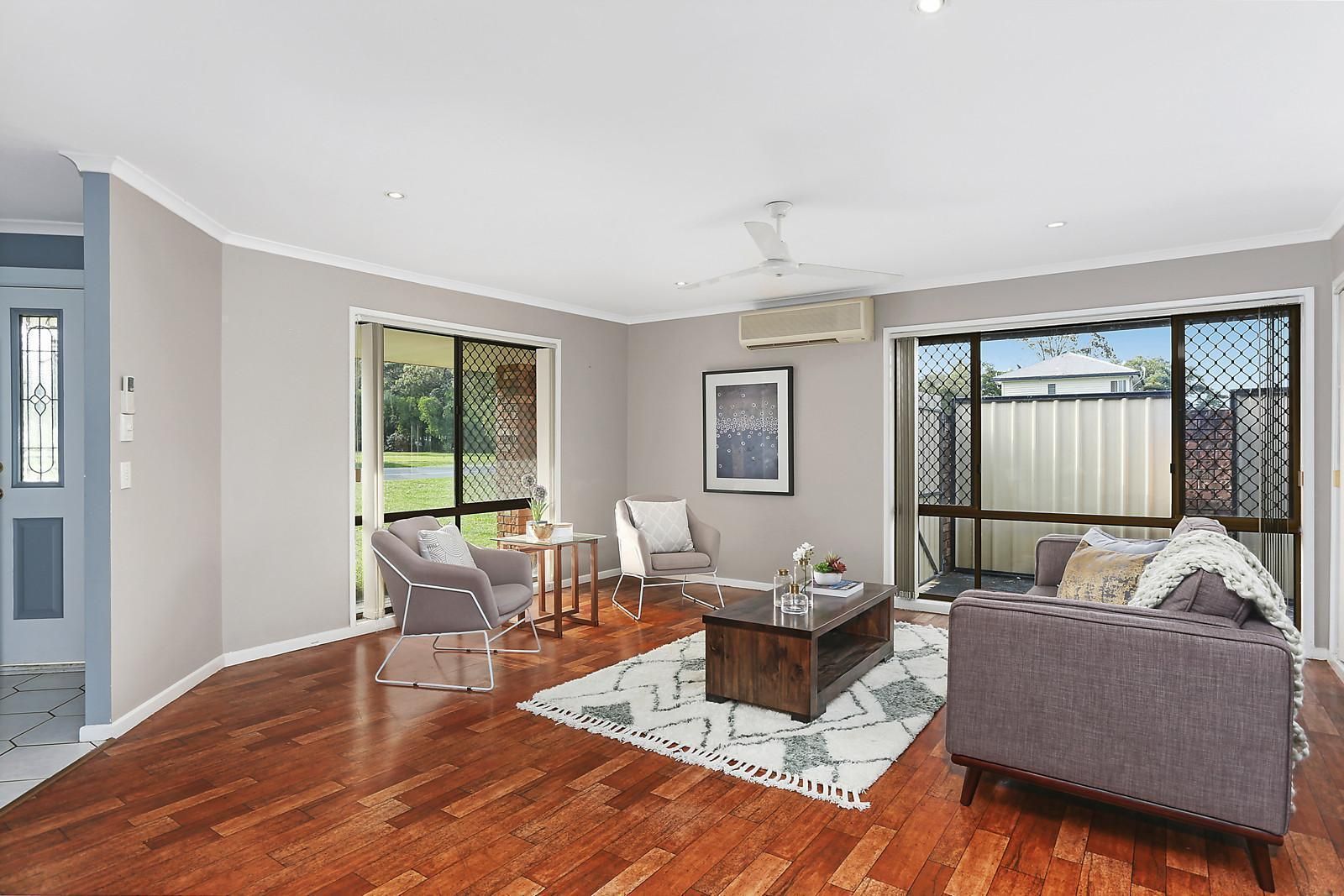 198 Main Street, Redland Bay QLD 4165, Image 2