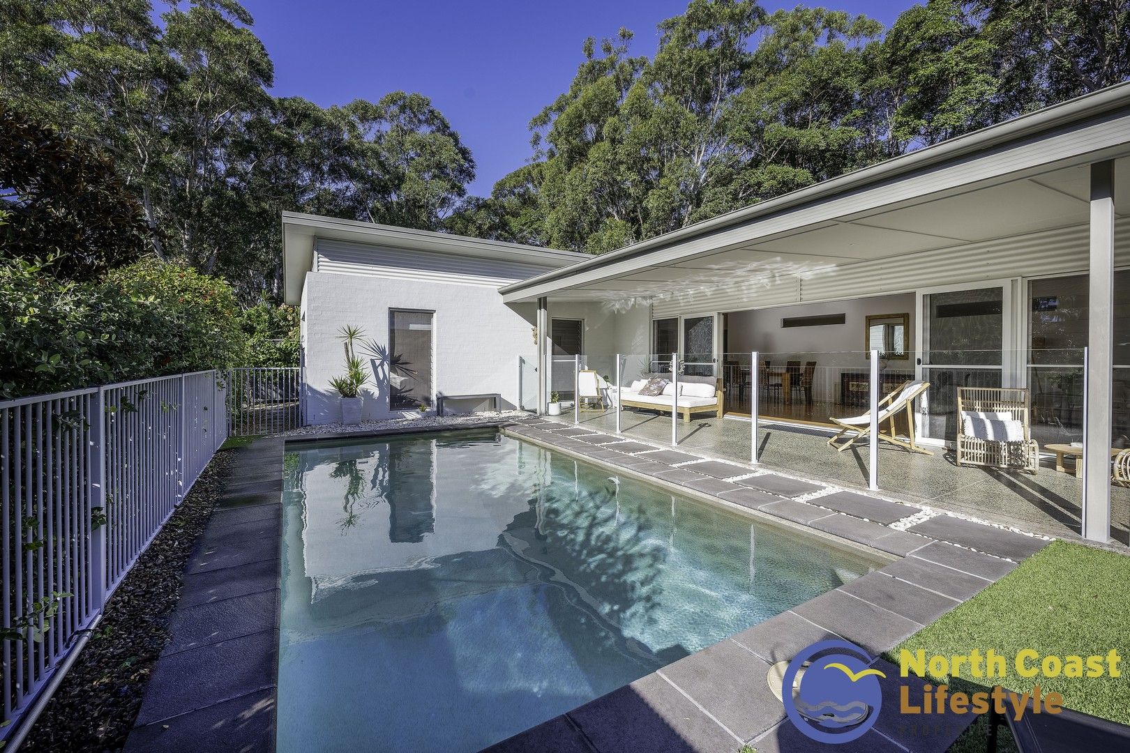 24 Flinders Way, Ocean Shores NSW 2483, Image 0