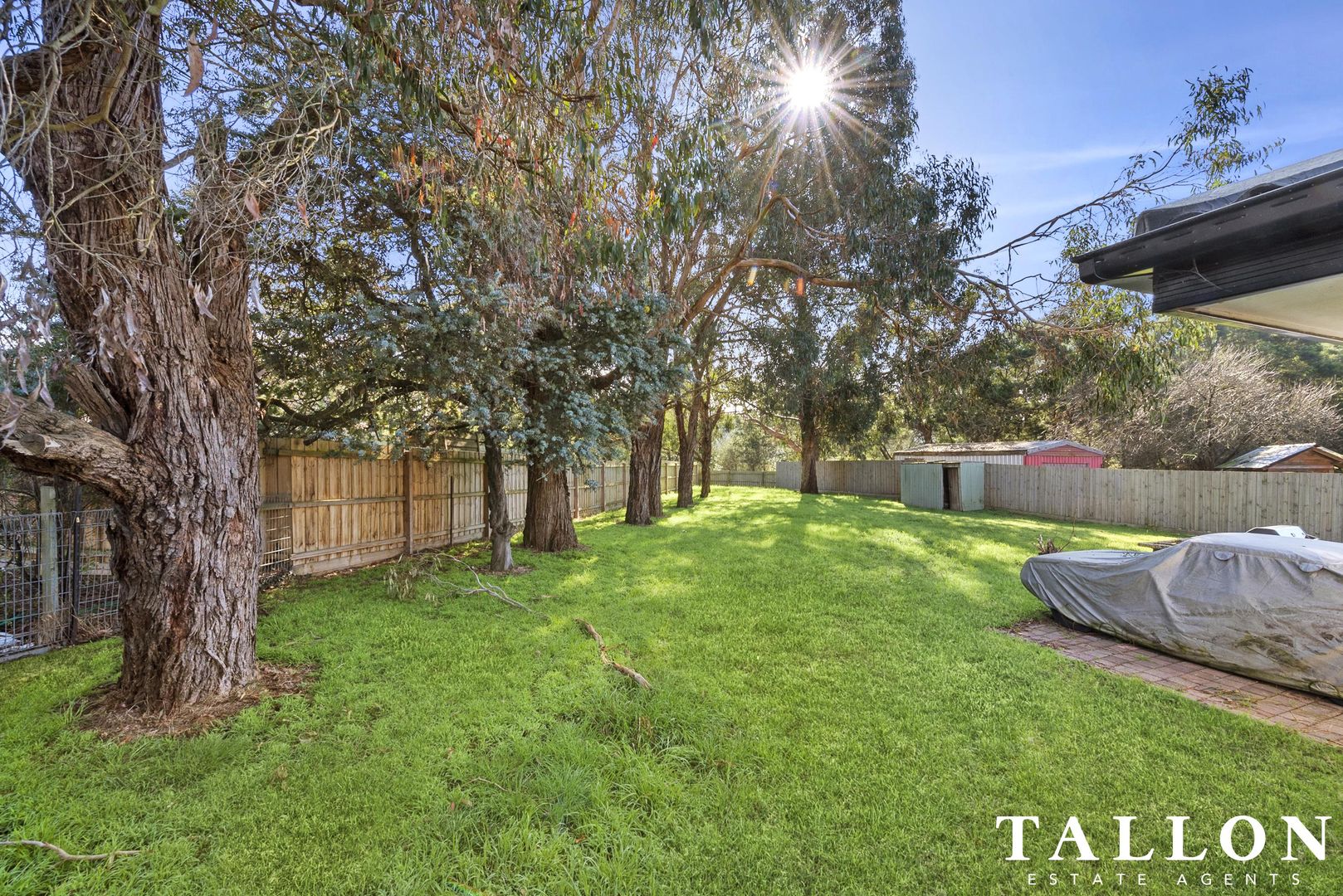 15 Onslow Court, Hastings VIC 3915, Image 2