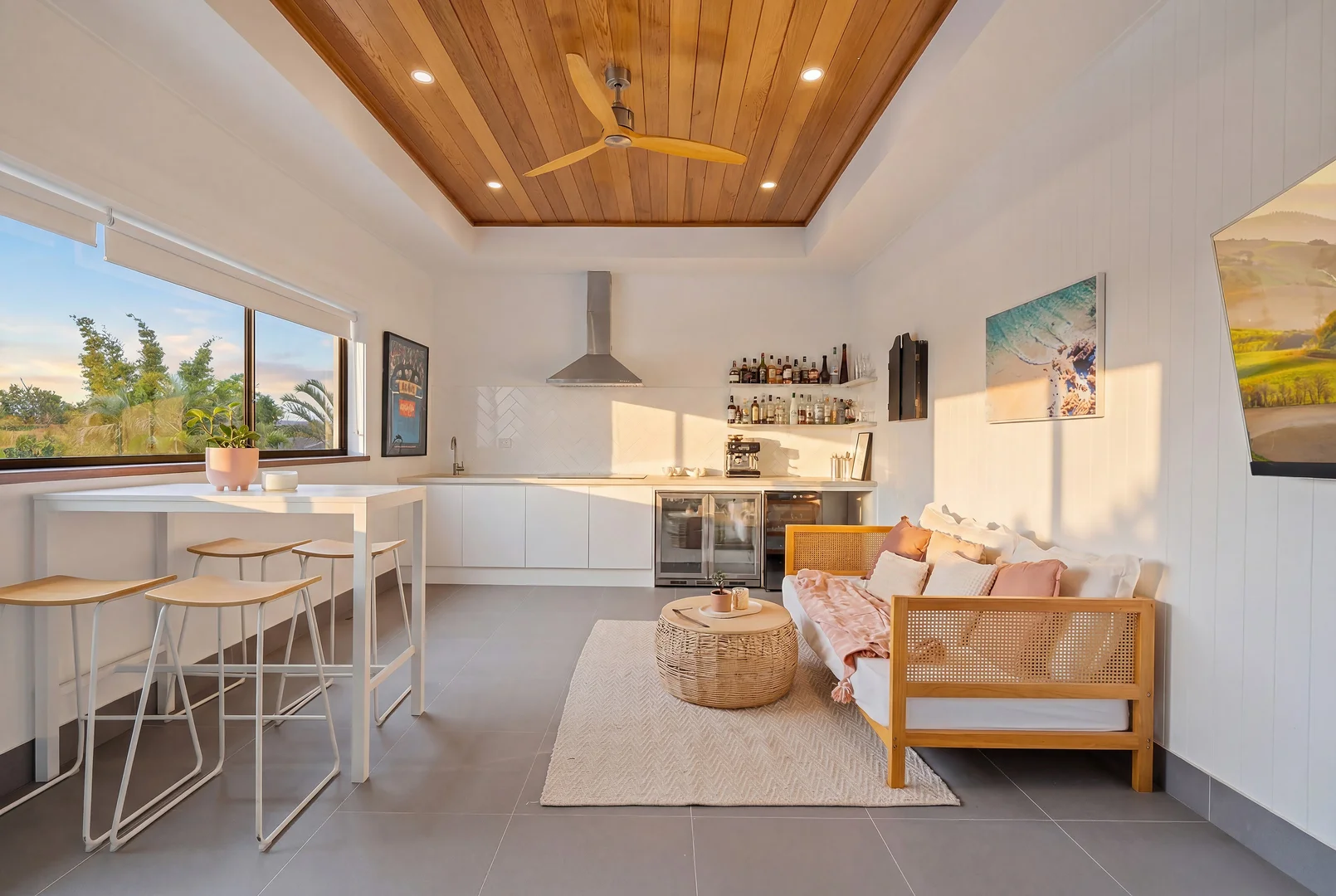 Additional image 16 of 18 Kallaroo Crescent, Ashmore QLD 4214