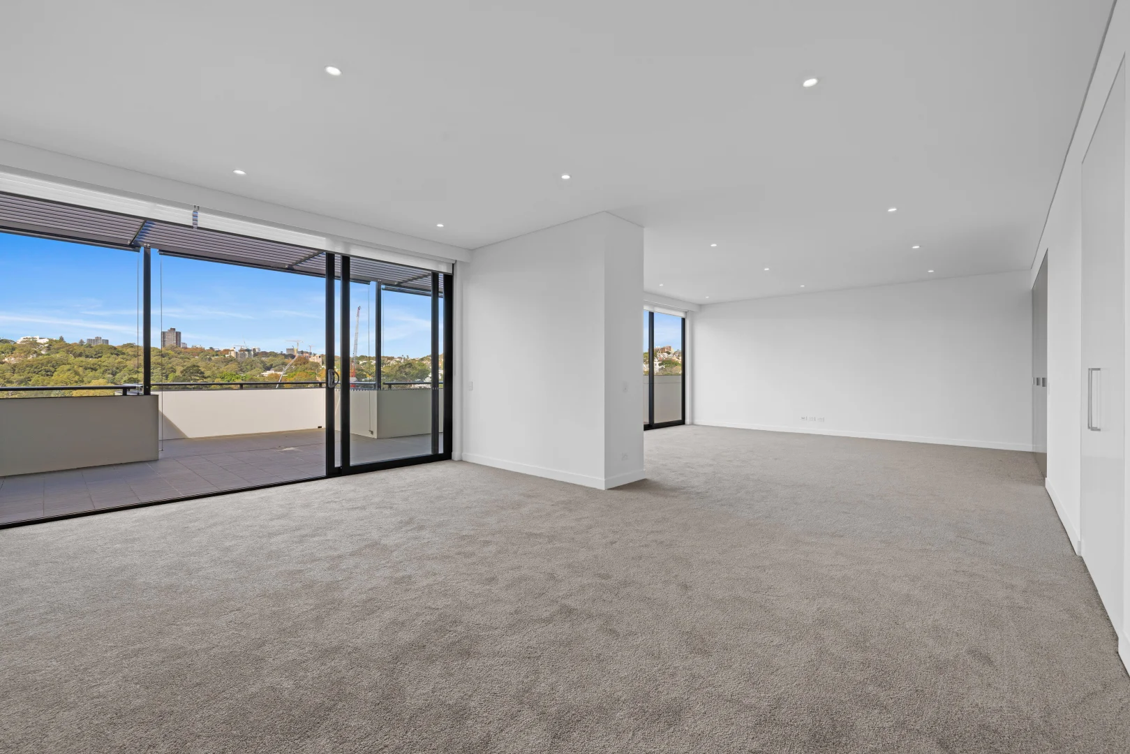 Additional image 3 of 701/2 Neild Avenue, Darlinghurst NSW 2010