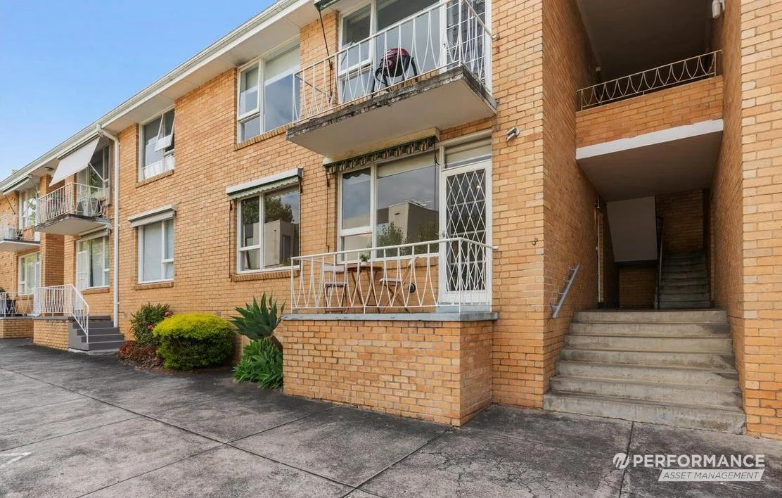 Additional image 7 of 3/36 Jurang Street, Balwyn VIC 3103