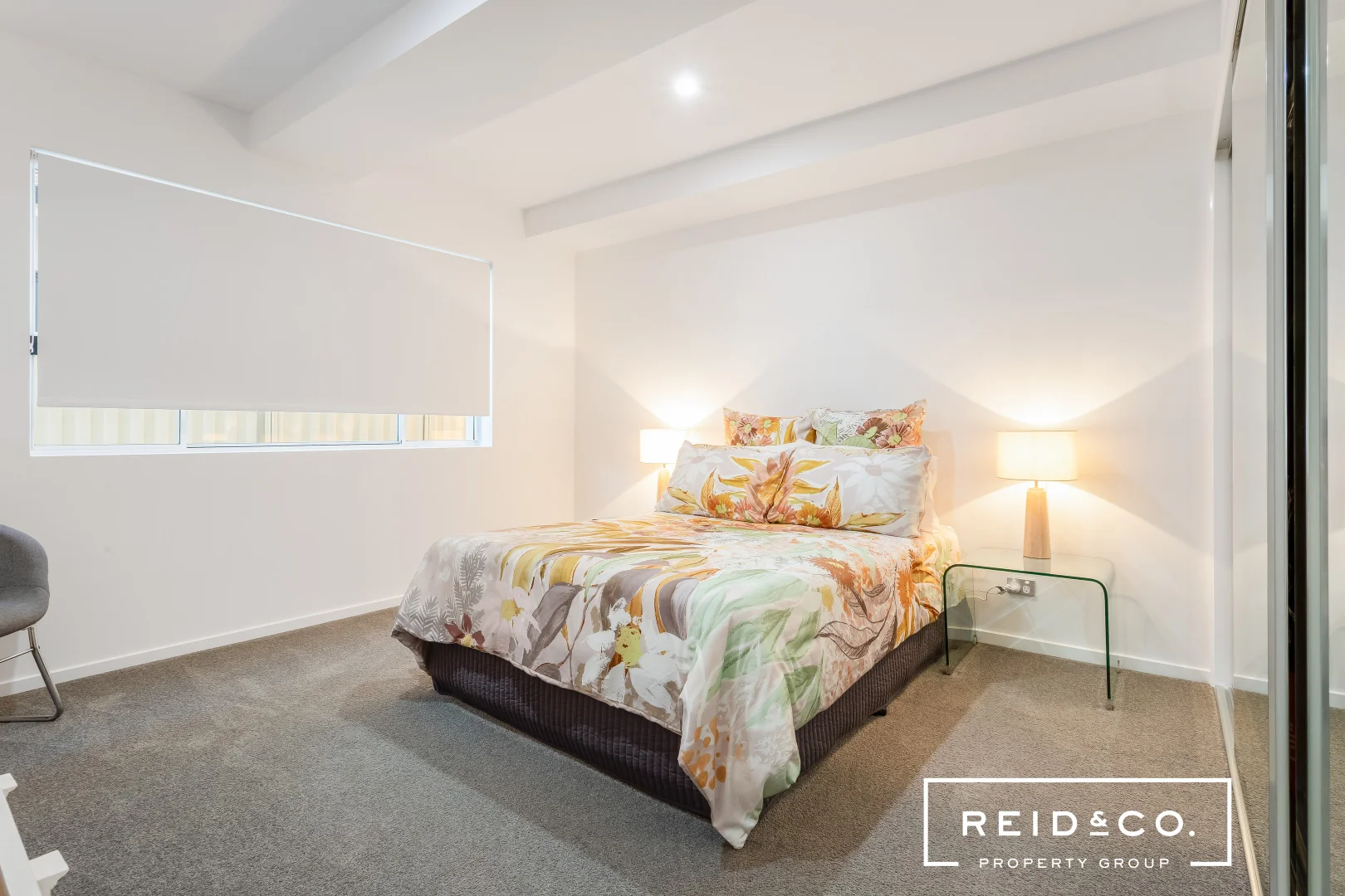 Additional image 24 of 50 Oyster Point Esplanade, Scarborough QLD 4020