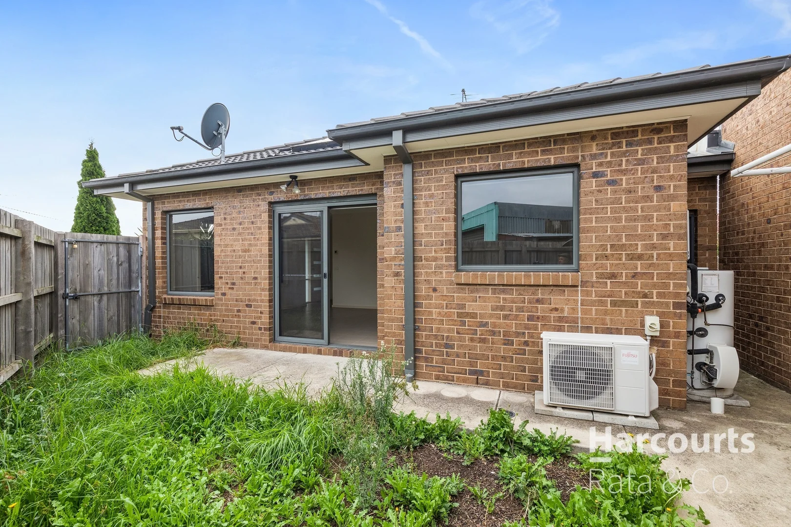 Additional image 10 of 1/13 Bali Place, Lalor VIC 3075