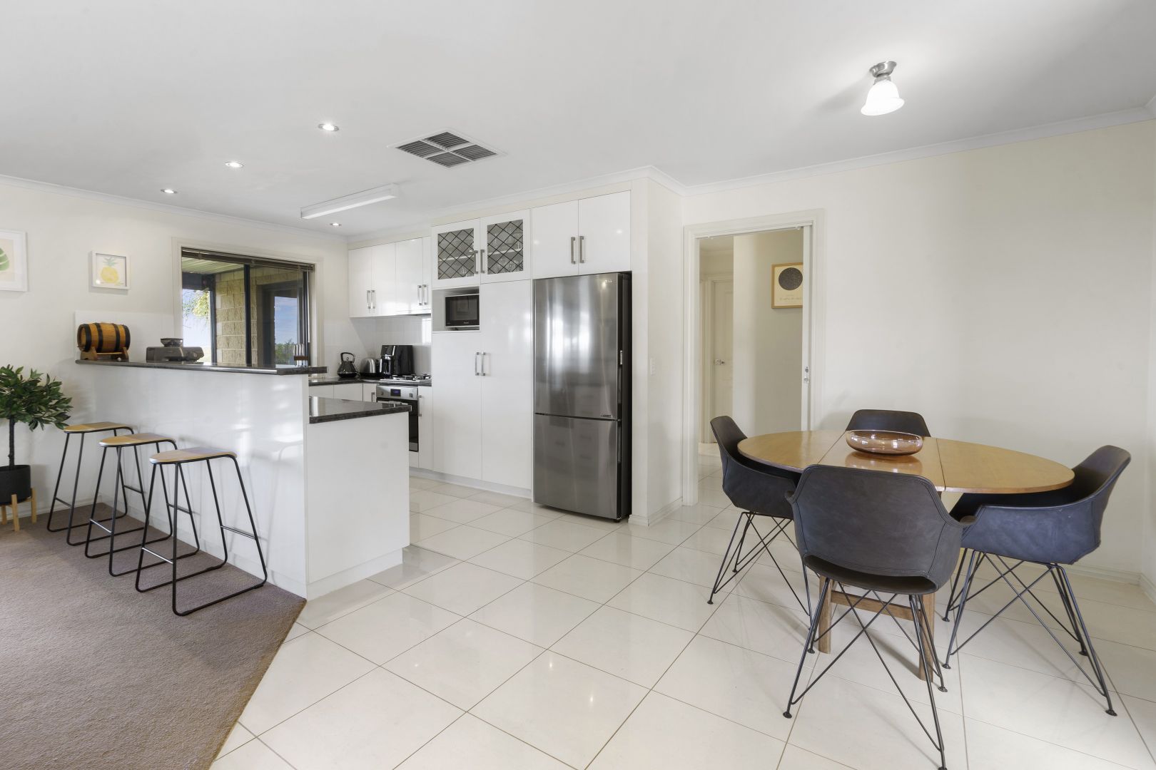 3 Panorama Court, Paringa SA 5340, Image 2