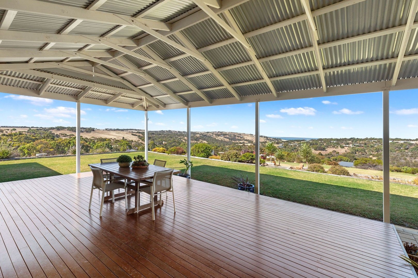 15-19 Kookaburra Drive, Boston SA 5607, Image 2