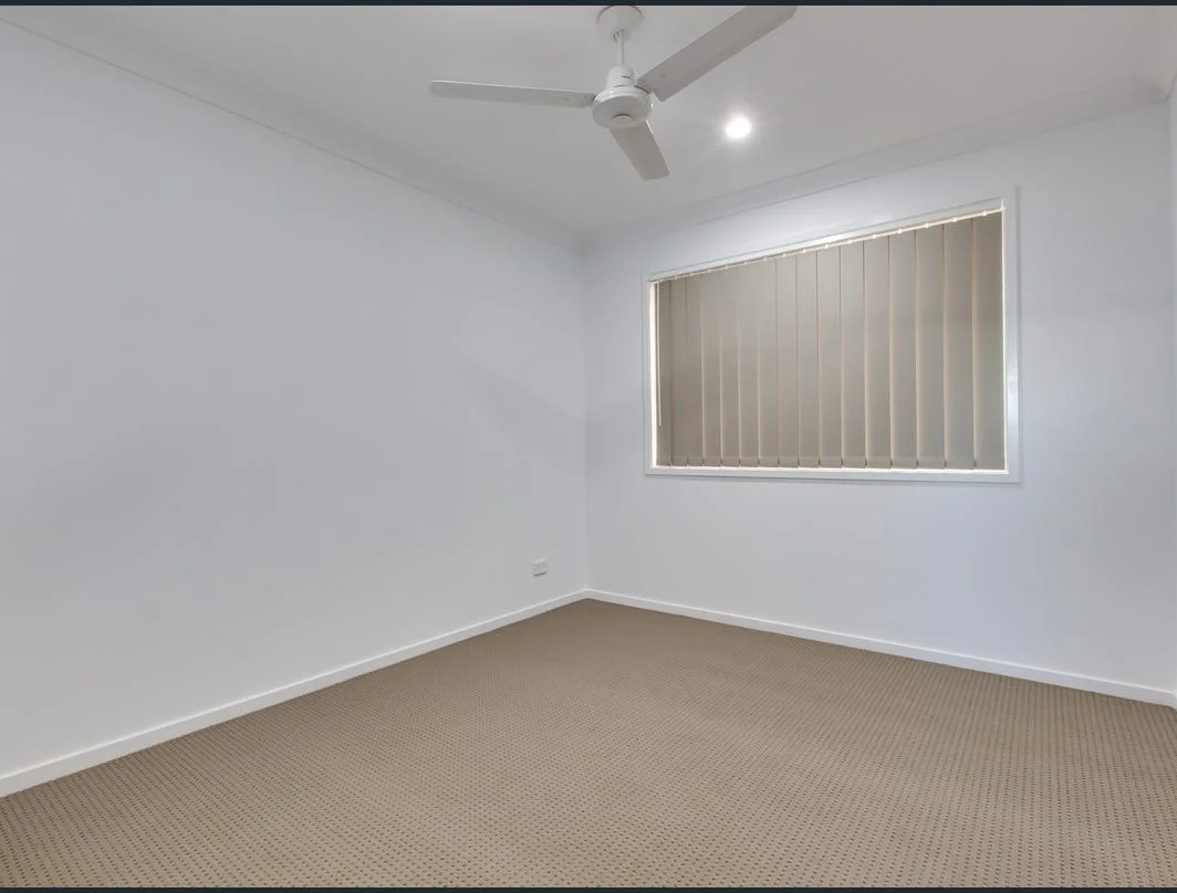 Additional image 13 of 28 Lady Musgrave Drive, Springfield Lakes QLD 4300