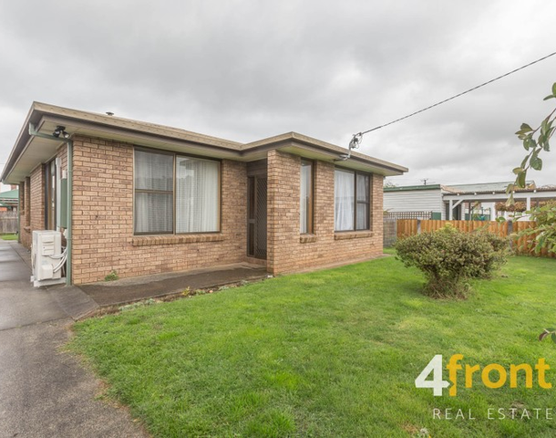 9A Vincent Street, Ulverstone TAS 7315