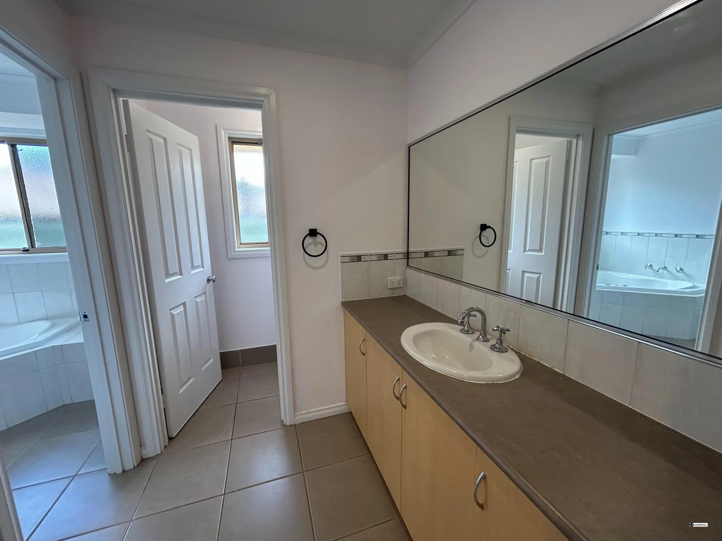 Additional image 15 of 110 Dryandra Way, Thurgoona NSW 2640