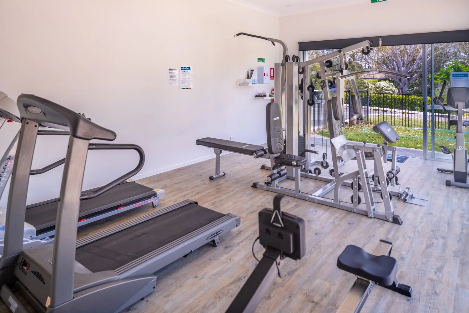 Additional image 21 of 274/41 Radke Road, Bethania QLD 4205