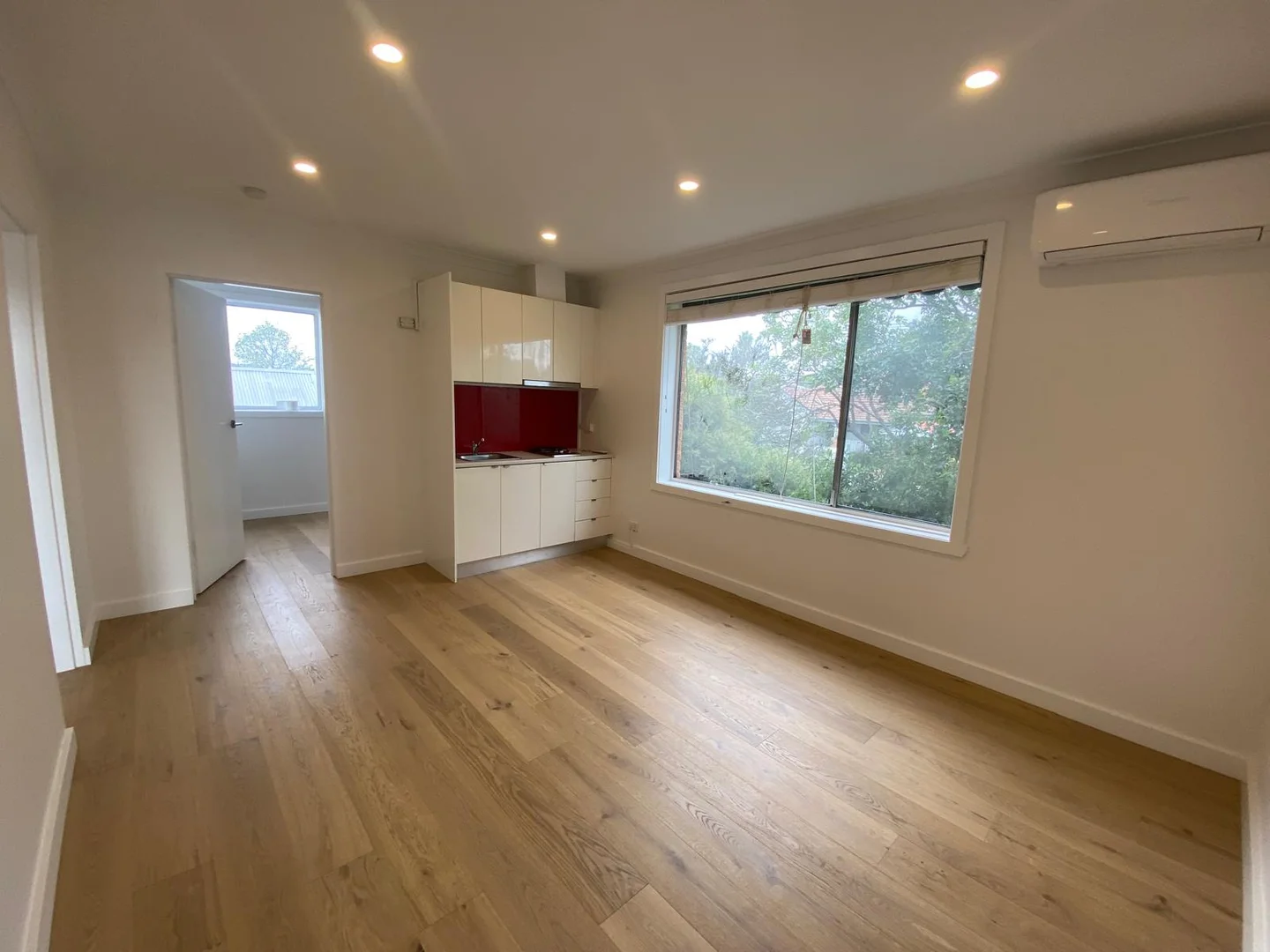 Additional image 5 of 8/191 Arthur Street, Fairfield VIC 3078