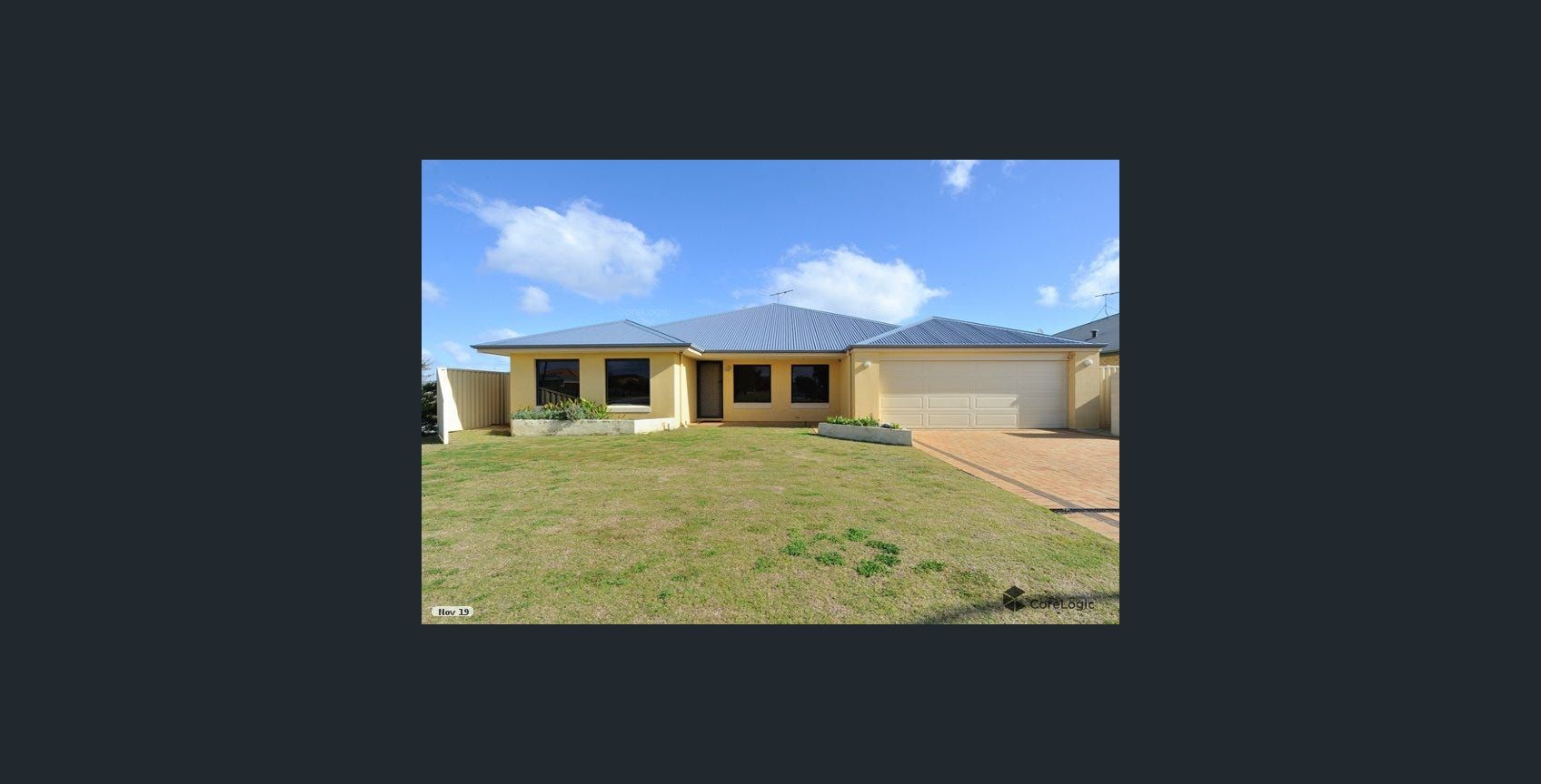 7 Everglades Link, Bertram WA 6167, Image 0