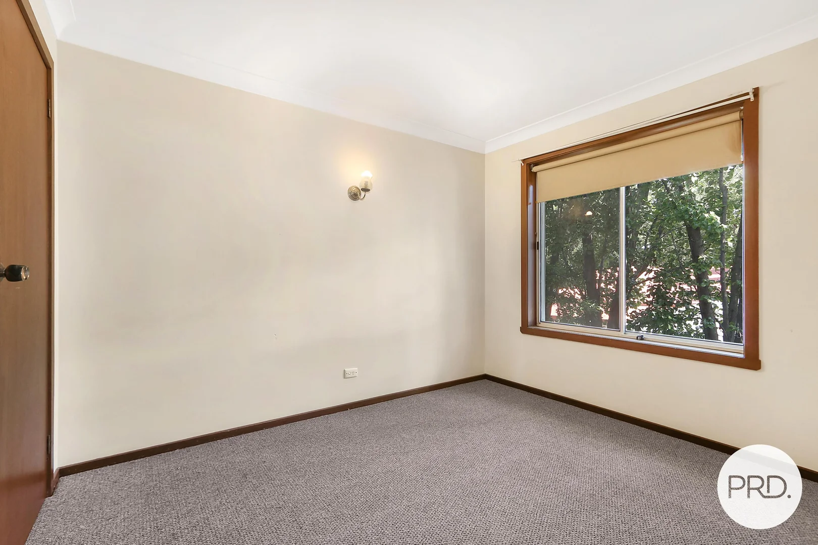 Additional image 5 of 3/531 George Street, Albury NSW 2640