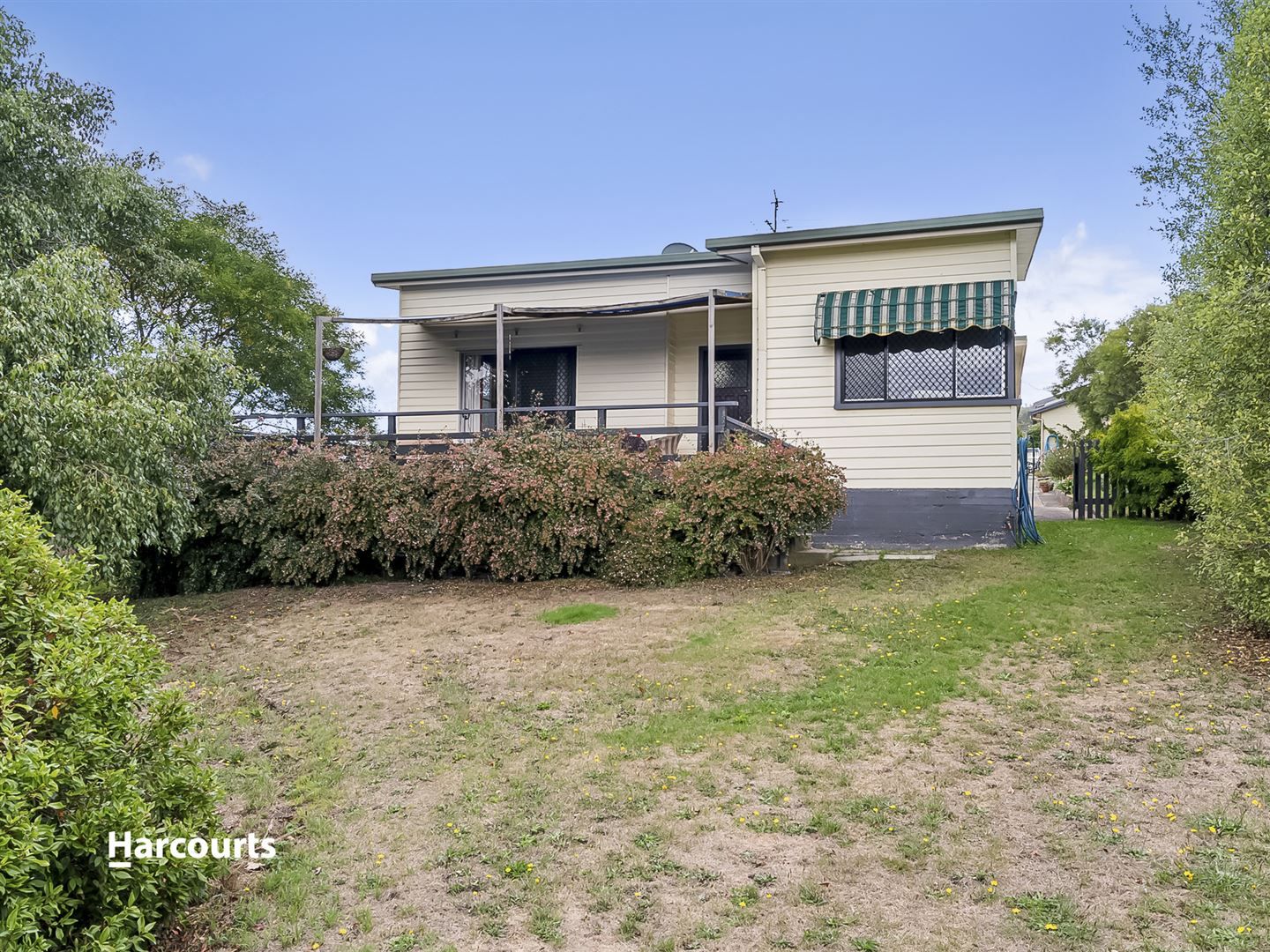 11 Old Apple Court, Huonville TAS 7109, Image 1