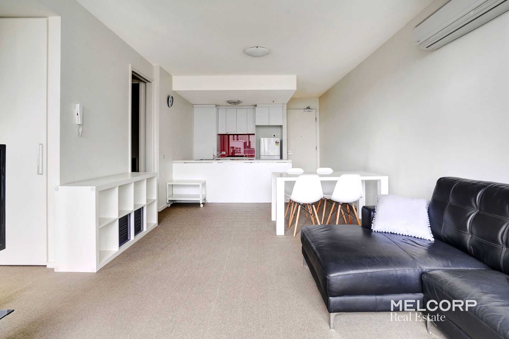 706/25 Therry Street, Melbourne VIC 3000, Image 1