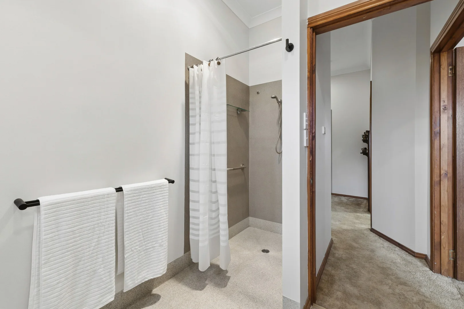 Additional image 15 of 239 Nelsons Road, Elingamite North VIC 3266