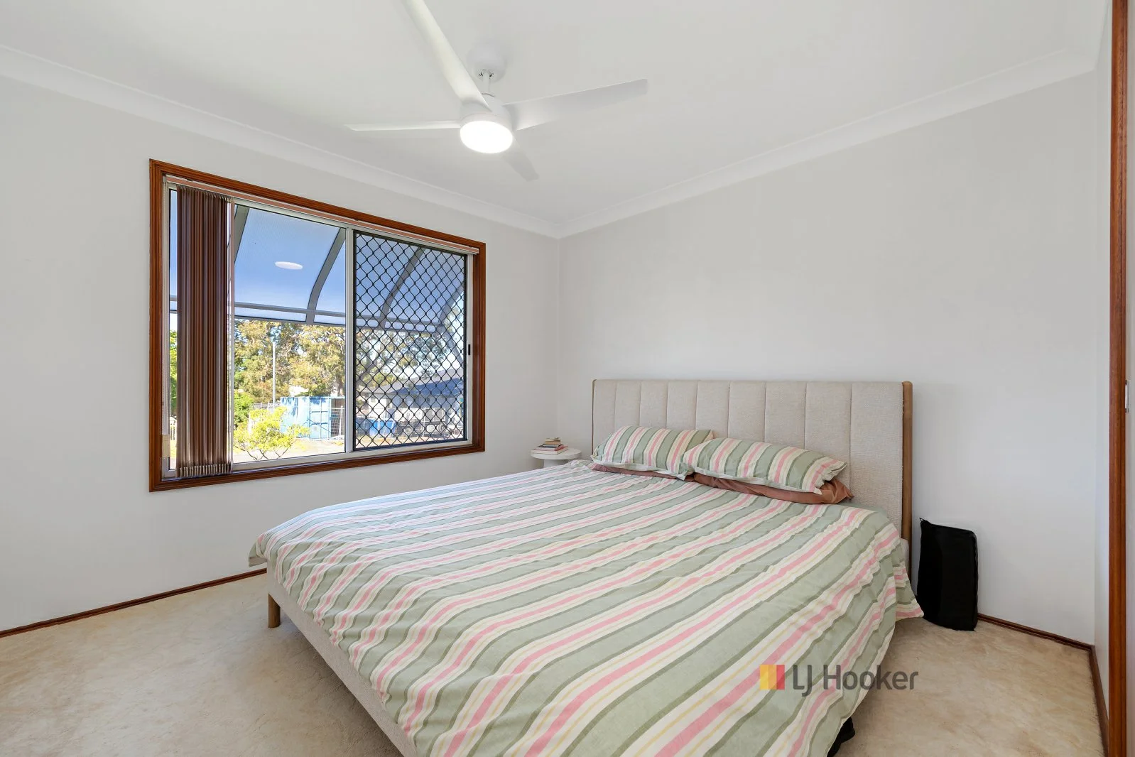 Additional image 10 of 88 Coonanga Avenue, Halekulani NSW 2262