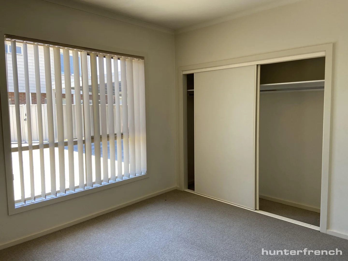 Additional image 5 of 2/123 Merton Street, Altona Meadows VIC 3028