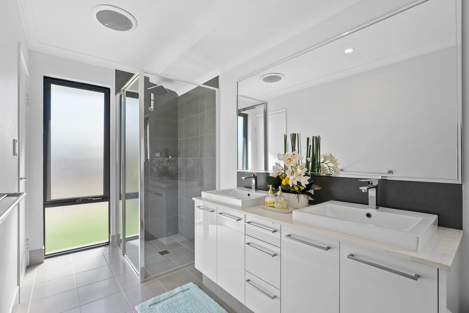 Additional image 8 of 17 Danube Road, Baldivis WA 6171