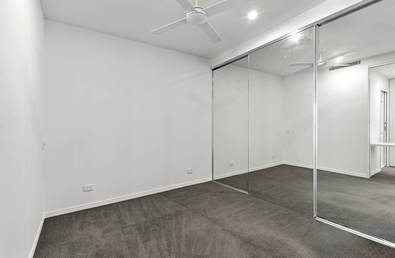 Additional image 7 of 303/18 Hubert Street, Woolloongabba QLD 4102