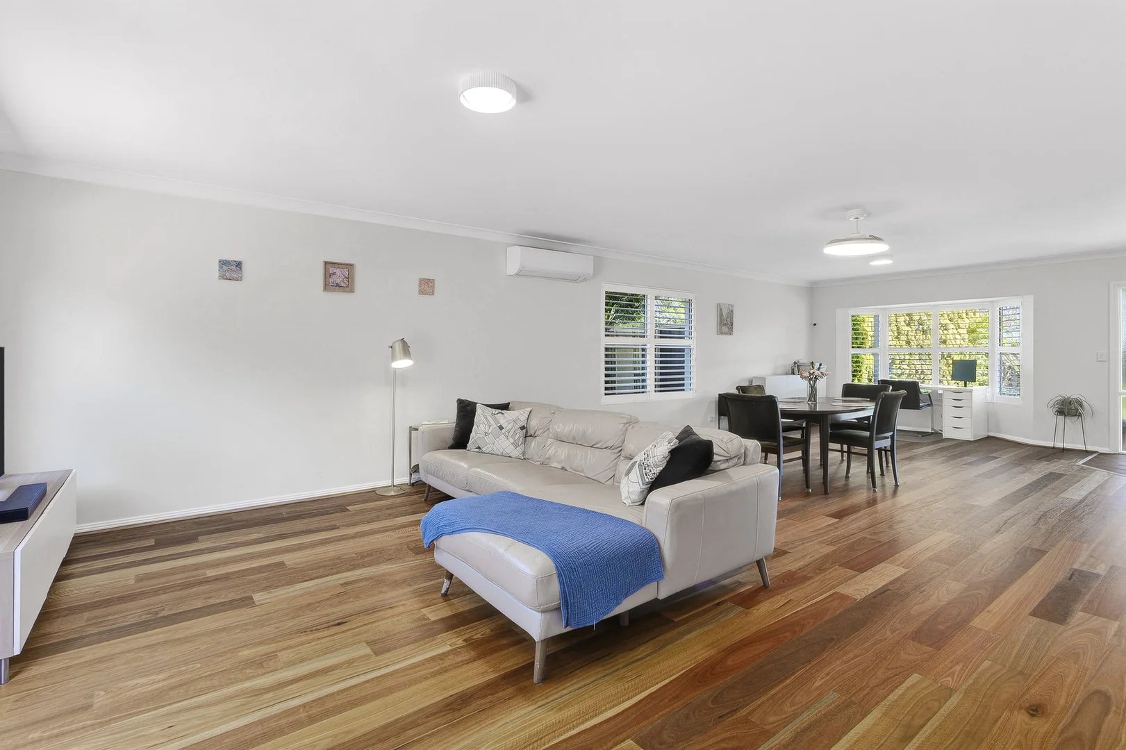 Additional image 6 of 10A Andove Street, Belrose NSW 2085